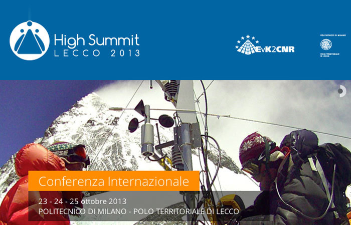 Summit_Lecco_Crn