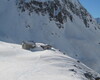 Il rifugio 23-02-2014