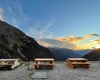 tavoli tavoli