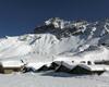 Alpe Prabello inverno 2012/2013