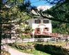 rifugio stella alpina