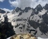 Gnocchi Marinelli