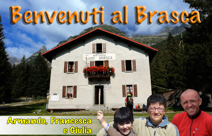 Allegato #1