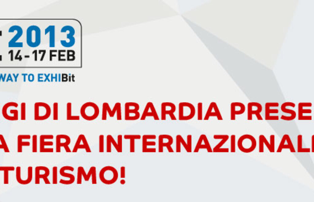 Fieradelturismo