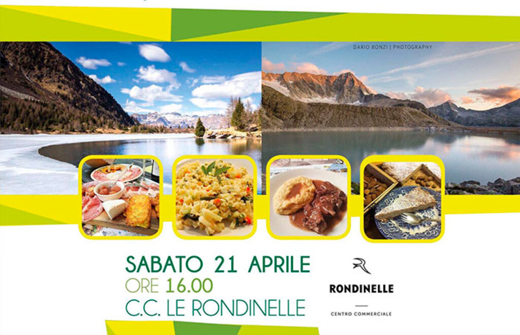 rifugi_lombardia__copertina_enogastronomia