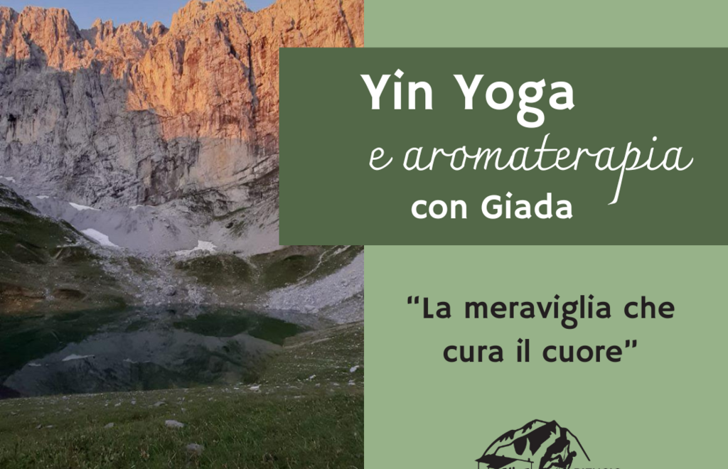 Allegato #1