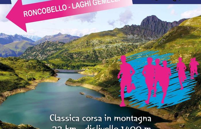 Allegato #1