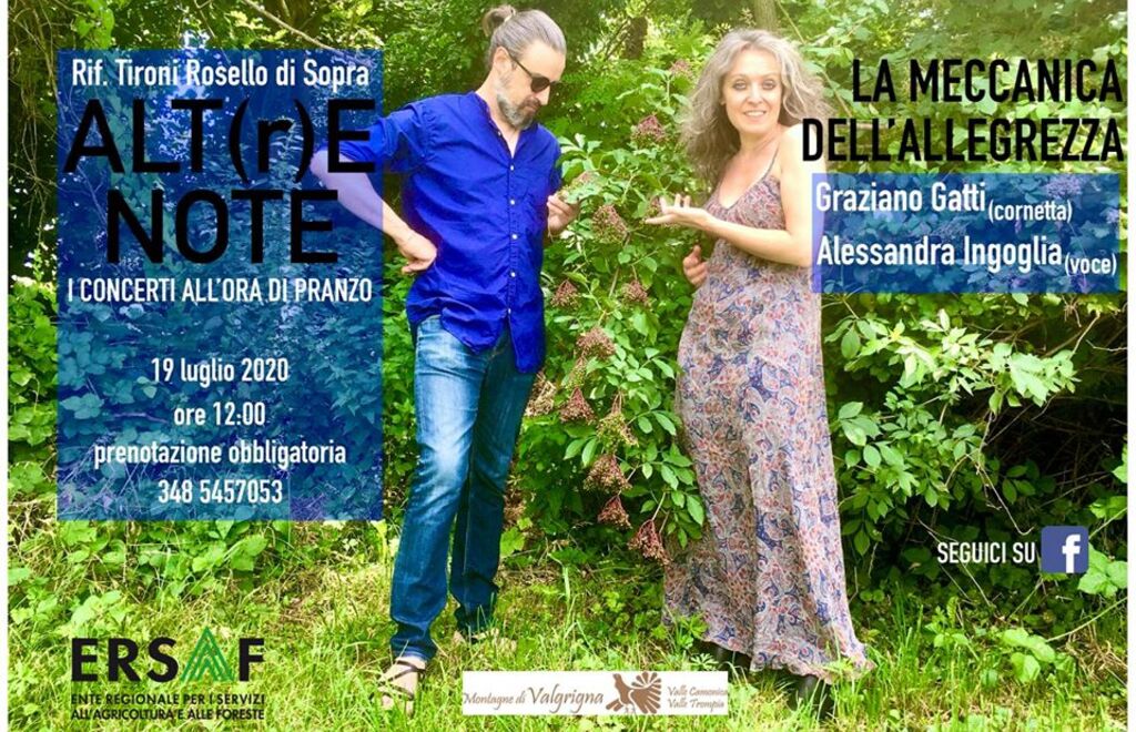 Allegato #3