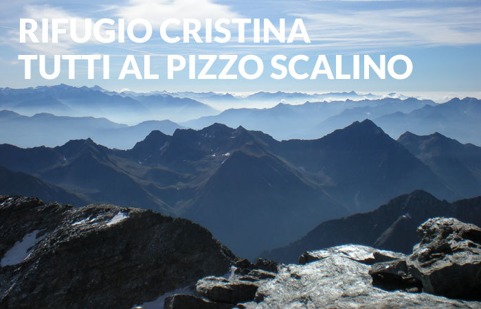 pizzo_scalino_rifugi_lombardia