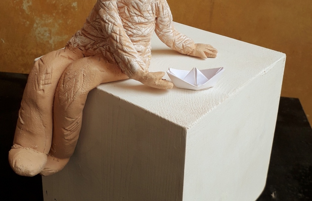 Allegato #5