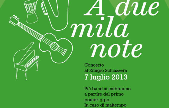 Allegato #1