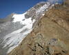 Rifugio Desio e Monte Disgrazia