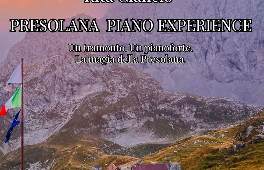 Allegato #1
