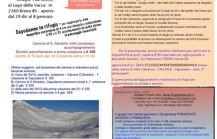 Allegato #3
