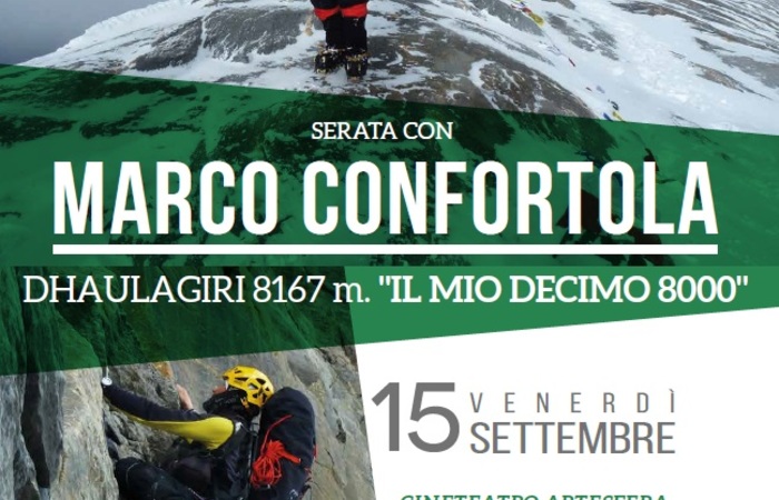 Allegato #1