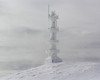 antenne al rifugio valtrompia