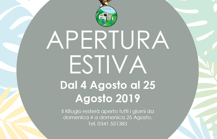 Allegato #1