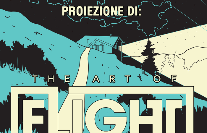 Allegato #1