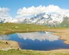 Rifugio Bertacchi