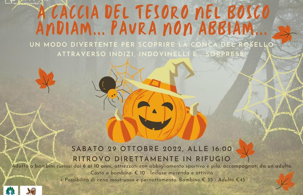 Allegato #2