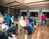 Meeting della Camp in Val di Mello