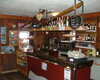 Bar rifugio casati