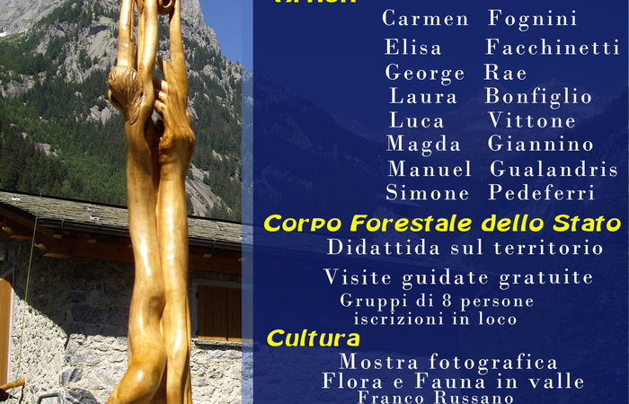 Allegato #1