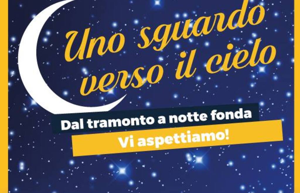 Allegato #2