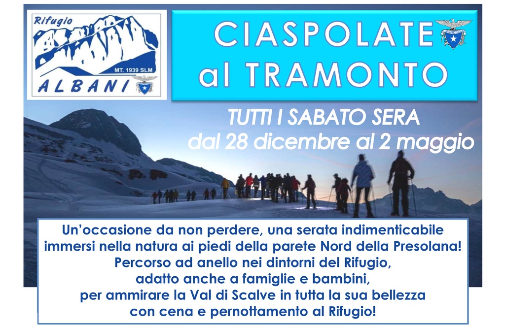 Allegato #5