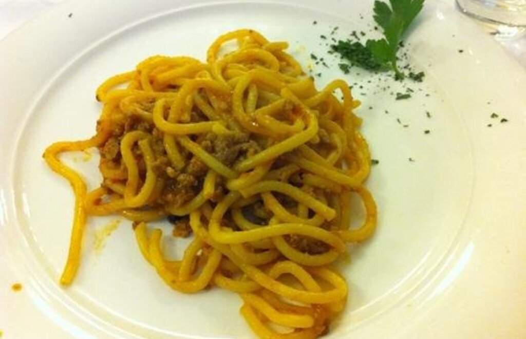 Allegato #1