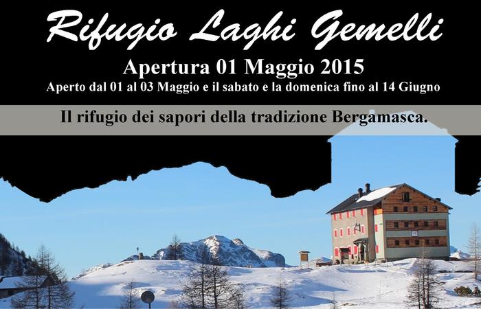 Allegato #3