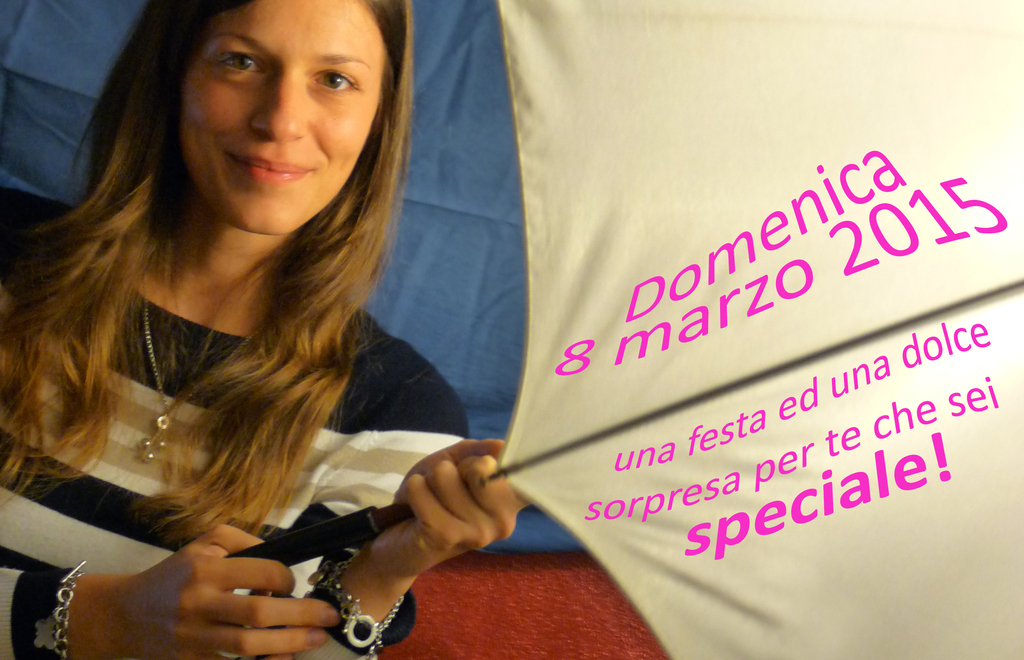 Allegato #1