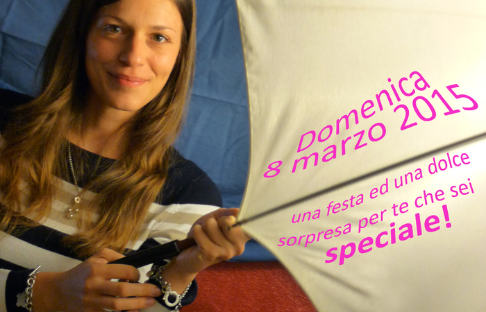 Allegato #1