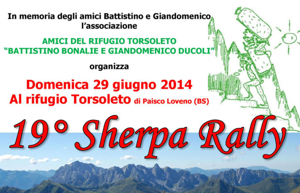 sherpa_rally