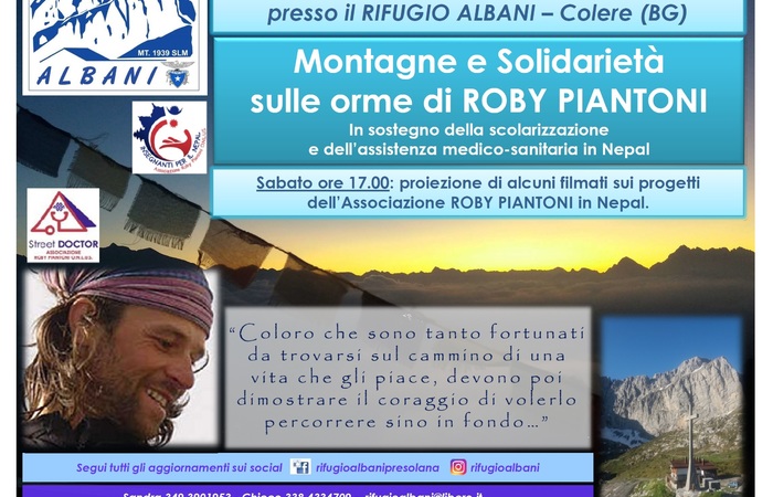 Allegato #4