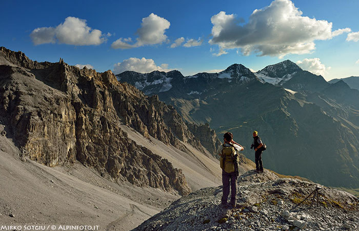 Quinto_Alpini