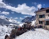 Sci Alpinimo in Marinelli!