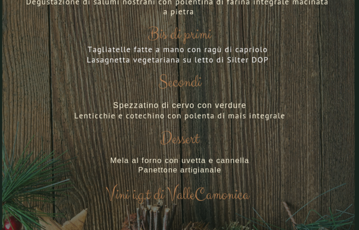 Allegato #3