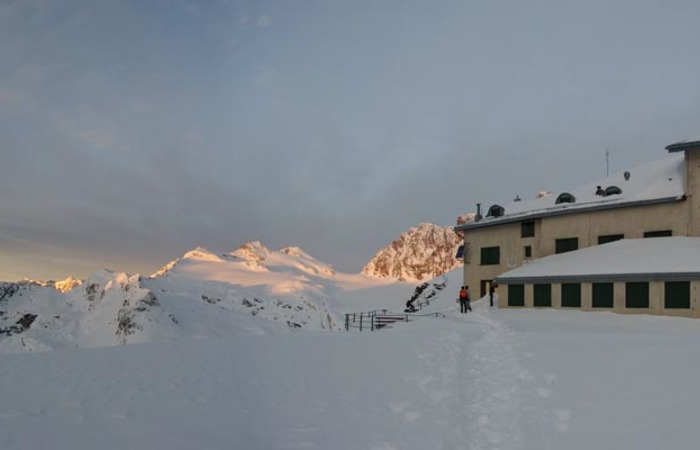 Rifugiomarinelli-valmalenco