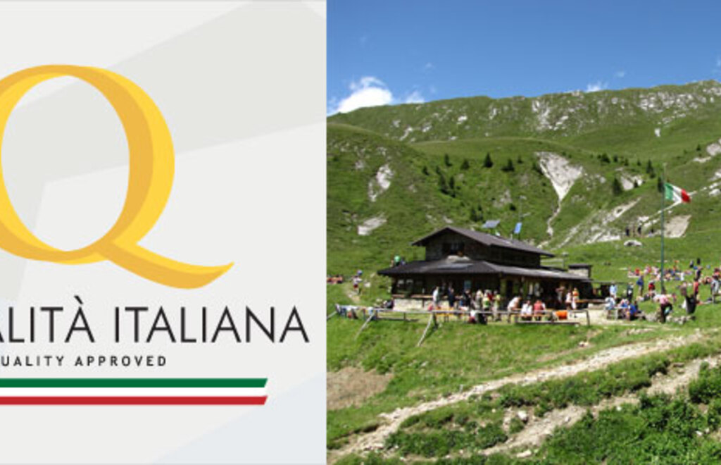marchio-qualita-regione