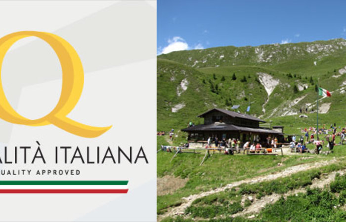 marchio-qualita-regione