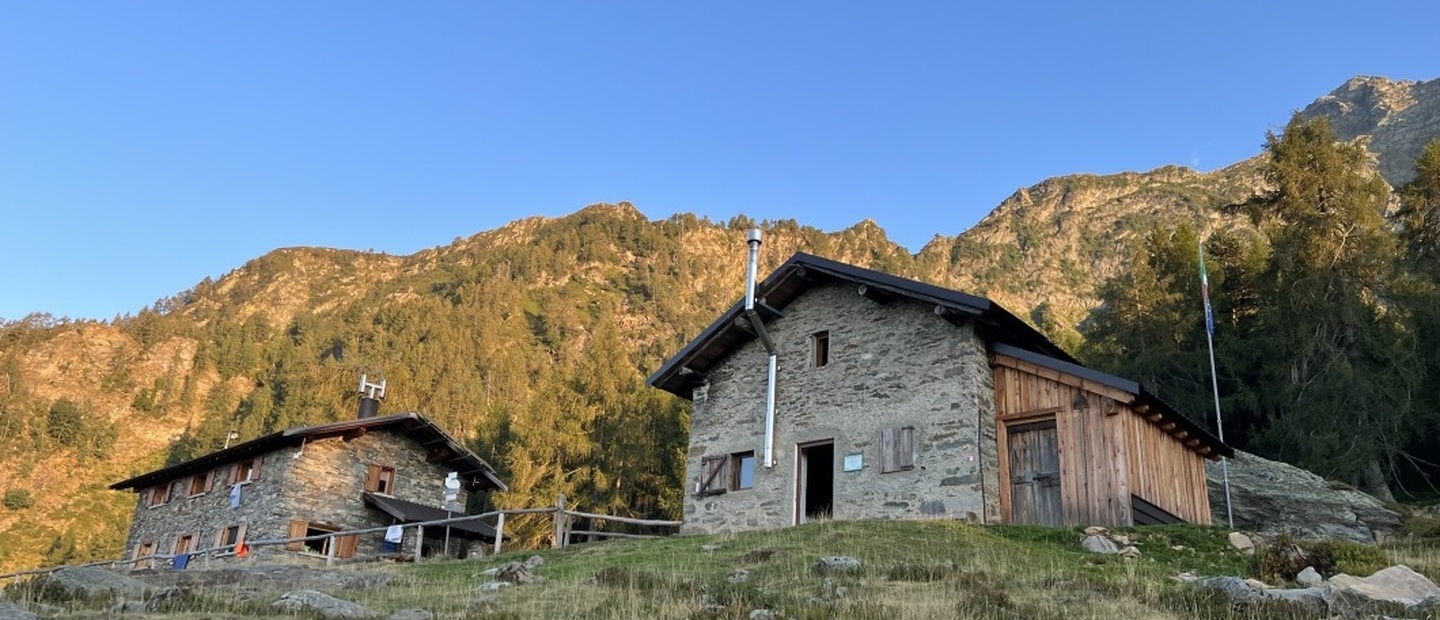 panoramica