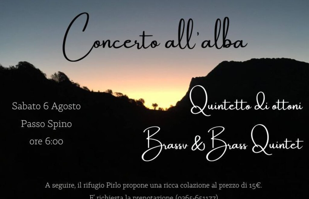 Allegato #1