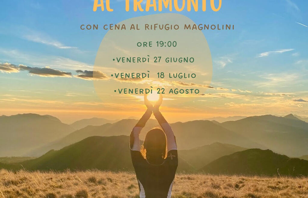 Allegato #1