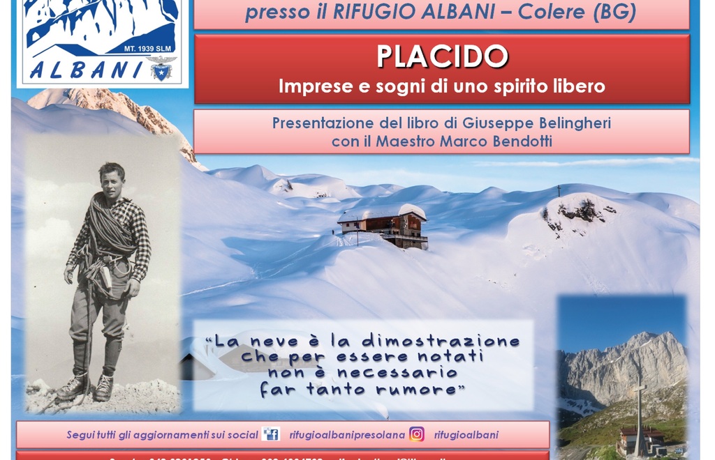 Allegato #4