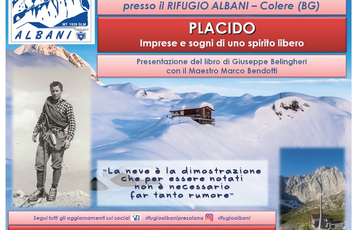 Allegato #4
