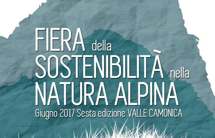 sostenibilita