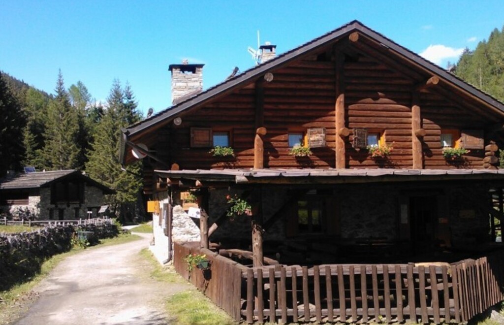 rifugio_alpini_di_campovecchio