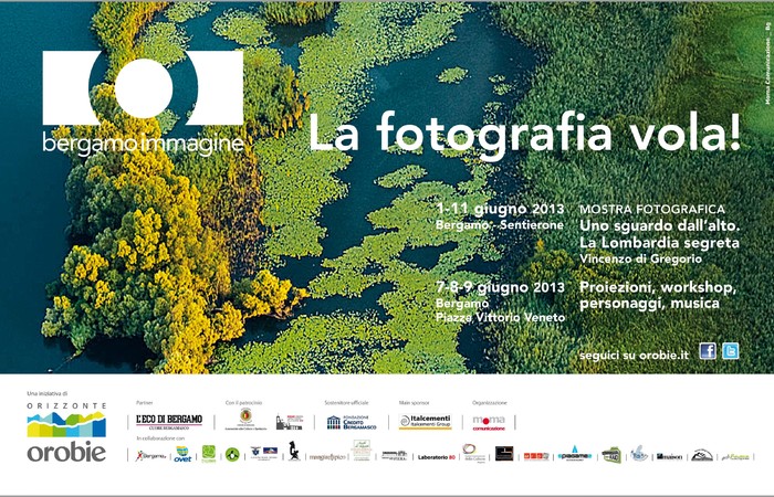 BERGAMO IMMAGINE 2013 bergamo immagine 2013