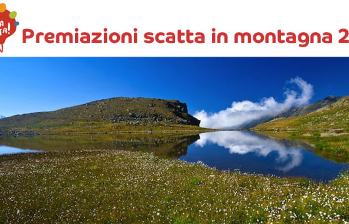 Falacosagiusta-scattamontagna